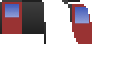 brtuh2's OptiFine Cape