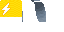 BruceWayneBro's MinecraftCapes Cape
