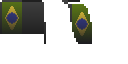 brunoosz's OptiFine Cape
