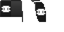 _brw's OptiFine Cape