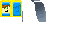 BrycenPro15's MinecraftCapes Cape
