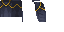 BryceTooGood's MinecraftCapes Cape