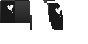 Bscy's MinecraftCapes Cape