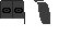 bslm's MinecraftCapes Cape