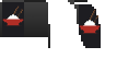 btwmnepoh's OptiFine Cape