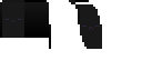 btwpanda's OptiFine Cape