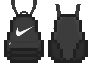 BtwSel's LabyMod Cape