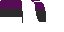btwStar's MinecraftCapes Cape