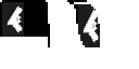 Bu51's MinecraftCapes Cape