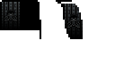 Buckco's MinecraftCapes Cape