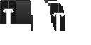 Bughaa's OptiFine Cape