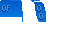 bugmas's OptiFine Cape