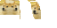 bugrey's MinecraftCapes Cape