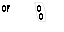 bugsnatcha's OptiFine Cape