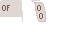 buhlge's OptiFine Cape