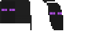 builder_247's OptiFine Cape