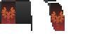 Buko_'s OptiFine Cape