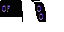 Bukol's OptiFine Cape