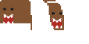 Bullyin's OptiFine Cape
