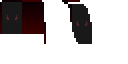 bumfat's OptiFine Cape
