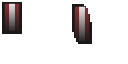 BunnyMC_XD's MinecraftCapes Cape