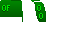 buntings's OptiFine Cape