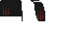 BurntIt's MinecraftCapes Cape