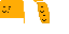 BurtDurr's OptiFine Cape