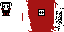 busbisman's MinecraftCapes Cape