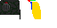 busto's MinecraftCapes Cape