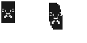 bvbbs's MinecraftCapes Cape