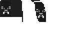 bvbbs's OptiFine Cape