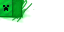 _Bveery_'s MinecraftCapes Cape