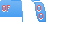 Bvrp's OptiFine Cape