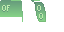 bwnton's OptiFine Cape