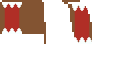 bwones's OptiFine Cape