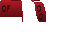 Bwrn's MinecraftCapes Cape