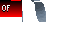 bx7's MinecraftCapes Cape