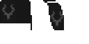 bxffu's OptiFine Cape
