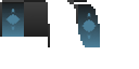 bxke's MinecraftCapes Cape