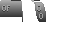 bxke's OptiFine Cape