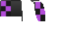 by9's OptiFine Cape