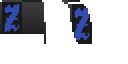ByClixer's OptiFine Cape