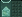 ByQinix's LabyMod Cape
