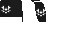 Bytified's OptiFine Cape