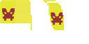c__b's OptiFine Cape
