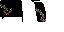 C0ACHH's MinecraftCapes Cape