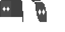C0CQ's OptiFine Cape