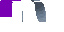 C0ldCody's MinecraftCapes Cape
