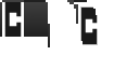 c0mputers's OptiFine Cape